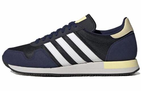 Кроссовки adidas USA 84 SHOES