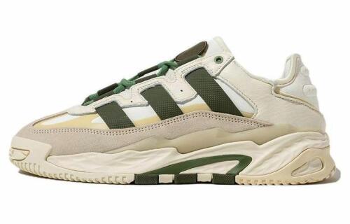 Кроссовки adidas NITEBALL SHOES