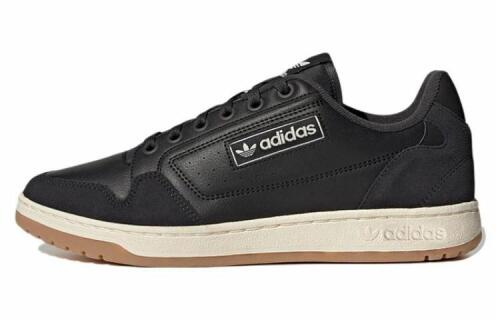 Кроссовки adidas NY 90 SHOES