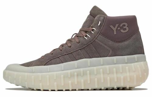 Кроссовки adidas GR.1P HIGH