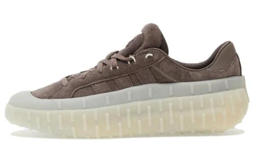 Кроссовки adidas GR.1P