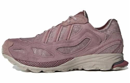 Кроссовки adidas SHADOWTURF SHOES