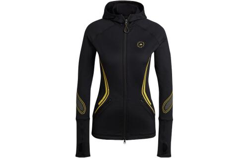 Женская куртка adidas TRUEPACE COLD.RDY TRACK JACKET