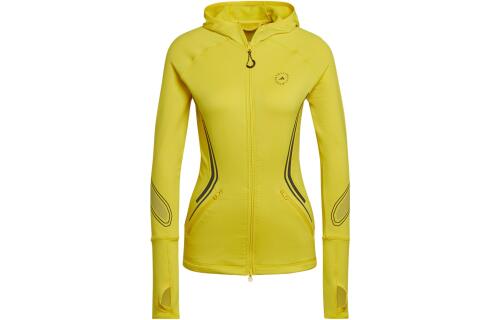 Женская куртка adidas TRUEPACE COLD.RDY TRACK JACKET