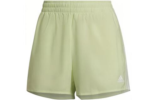 Женские шорты adidas PRIMEBLUE DESIGNED 2 MOVE SHORTS