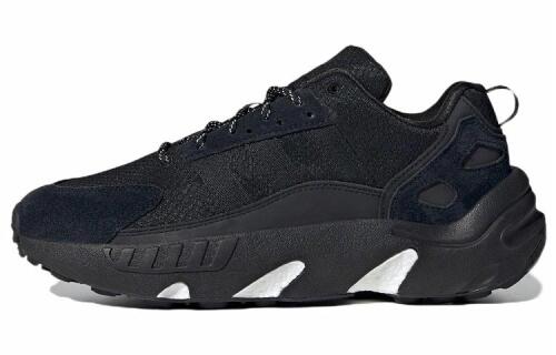 Кроссовки adidas ZX 22 BOOST SHOES