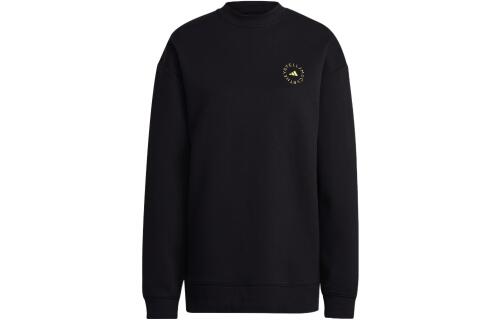 Женский свитшот adidas SPORTSWEAR SWEATSHIRT