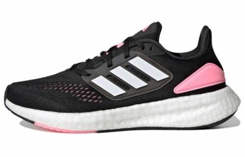 Женские кроссовки adidas PUREBOOST 22 SHOES