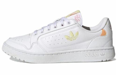 Женские кроссовки adidas NY 90 SHOES
