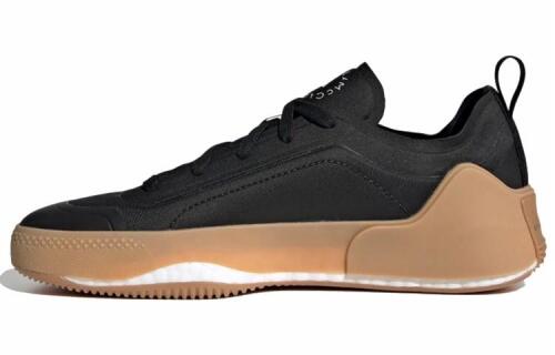 Женские кроссовки adidas TREINO SHOES