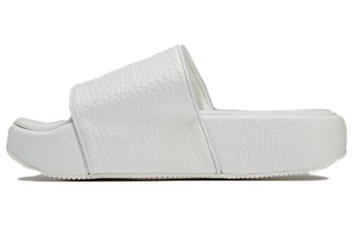 Сланцы adidas SLIDES HR1938