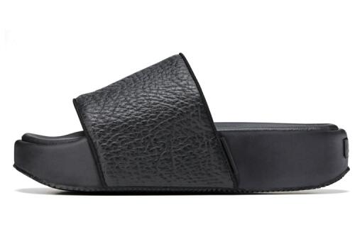 Сланцы adidas SLIDES HR1940