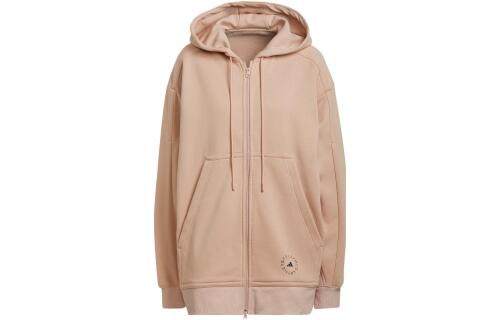 Женское худи adidas AGENT OF KINDNESS SWEAT HOODIE