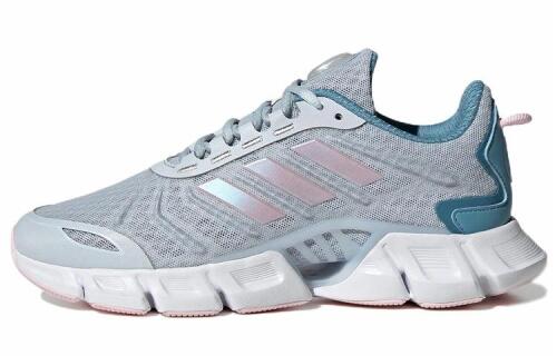 Женские кроссовки adidas CLIMACOOL SHOES