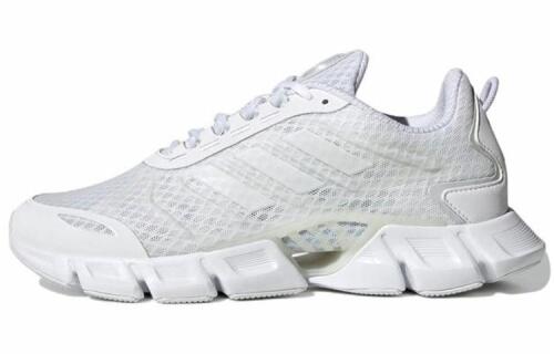 Кроссовки adidas CLIMACOOL SHOES