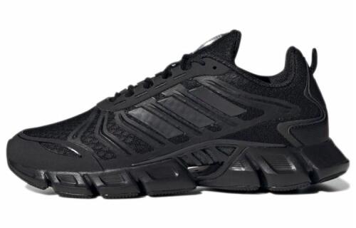 Кроссовки adidas CLIMACOOL SHOES Черные