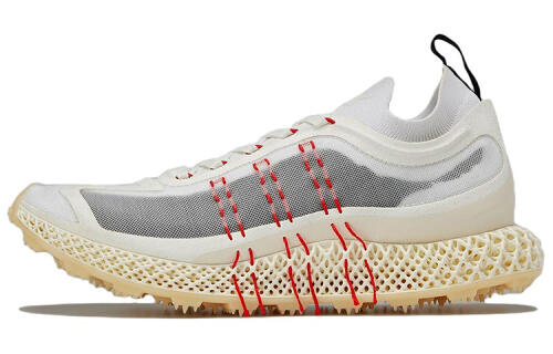 Кроссовки adidas RUNNER 4D HALO SHOES