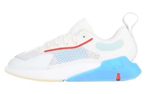 Кроссовки adidas ORISAN SHOES