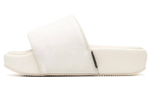 Сланцы adidas SLIDES