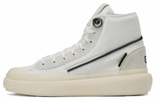 Кроссовки adidas AJATU COURT HIGH SHOES