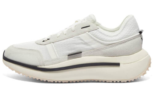 Кроссовки adidas AJATU RUN SHOES