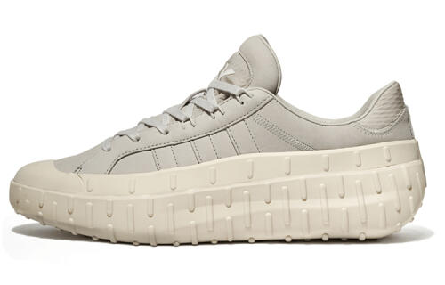 Кроссовки adidas GR.1P SHOES