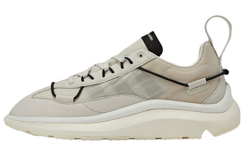 Кроссовки adidas SHIKU RUN SHOES