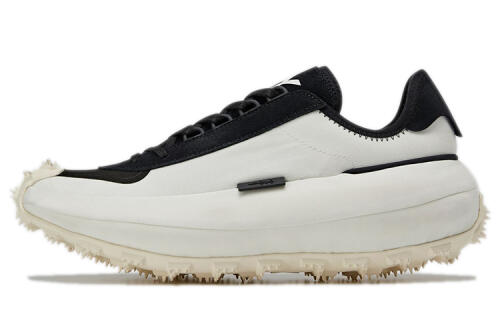 Кроссовки adidas TN C1 SHOES