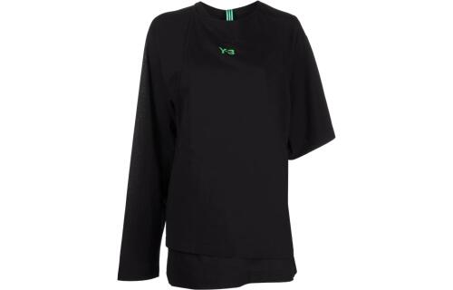 Женская футболка adidas CH2 DRY CREPE JERSEY TEE