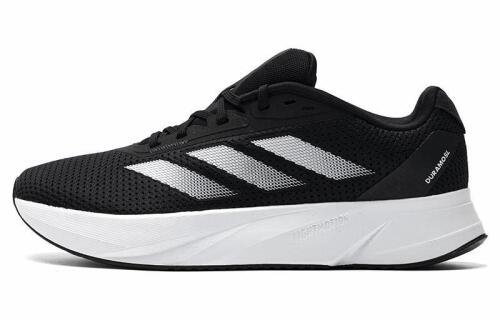 Мужские кроссовки adidas Duramo SL Shoes (Черные) черные