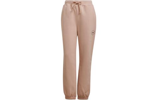 Женские брюки adidas AGENT OF KINDNESS SWEAT PANTS