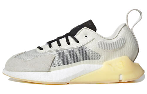 Кроссовки adidas ORISAN SHOES