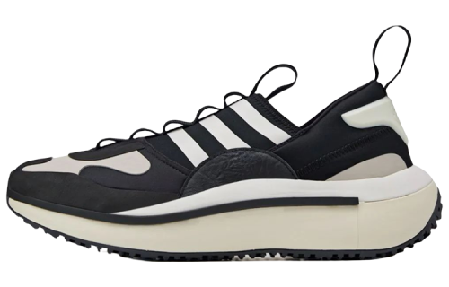 Кроссовки adidas QISAN COZY SHOES