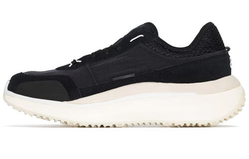 Кроссовки adidas AJATU RUN SHOES