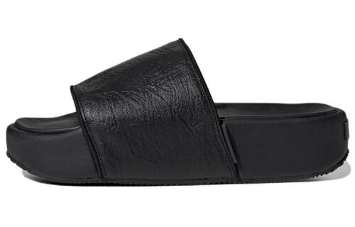 Сланцы adidas SLIDES