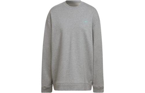 Женский свитшот adidas SWEATSHIRT