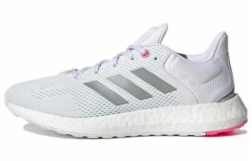 Женские кроссовки adidas PUREBOOST 21 SHOES