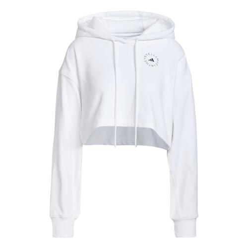 Женское худи adidas FUTUREPLAYGROUND HOODIE
