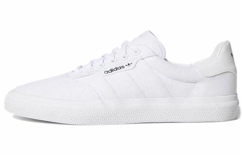 Кроссовки adidas 3MC VULC SHOES