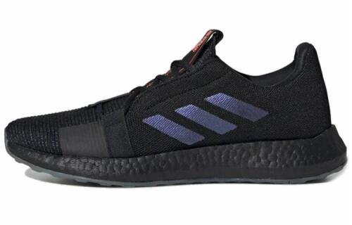 Кроссовки adidas SENSEBOOST GO SHOES