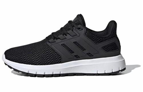 Женские кроссовки adidas ULTIMASHOW SHOES