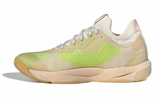Женские кроссовки adidas RAPIDMOVE ADV TRAINER