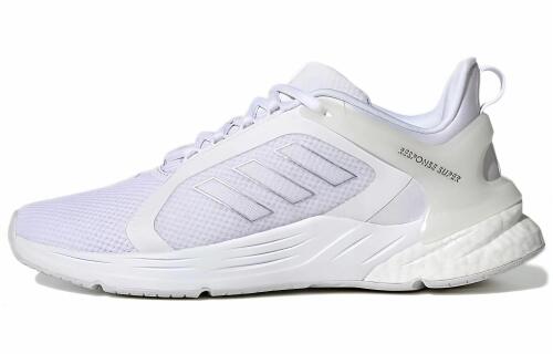 Женские кроссовки adidas RESPONSE SUPER 2.0 SHOES