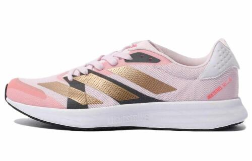 Женские кроссовки adidas ADIZERO RC 4 SHOES