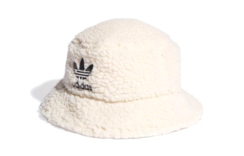 Женская панама adidas BUCKET HAT