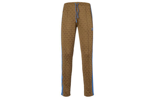 Женские брюки adidas ADICOLOR 70S SST TRACK PANTS