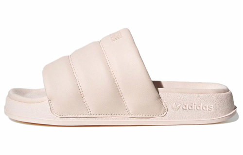 Женские сланцы adidas ADILETTE SLIDES