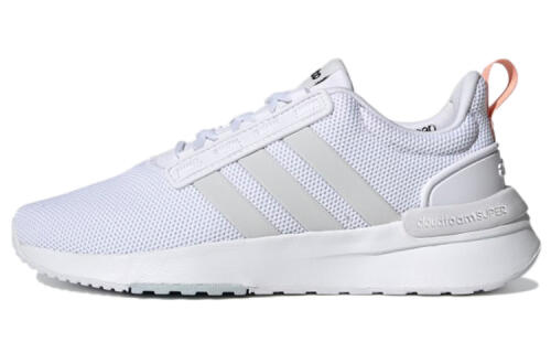 Женские кроссовки adidas RACER TR21 SHOES