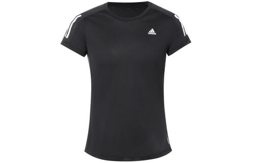 Женская футболка adidas OWN THE RUN TEE