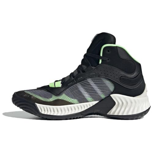 Мужские кроссовки adidas PRO BOUNCE NS MID SHOES
